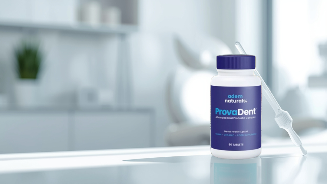 Is ProvaDent Legit in 2026 honest review and ingredients analysis