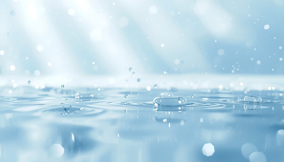 provadent fresh clean concept.jpg