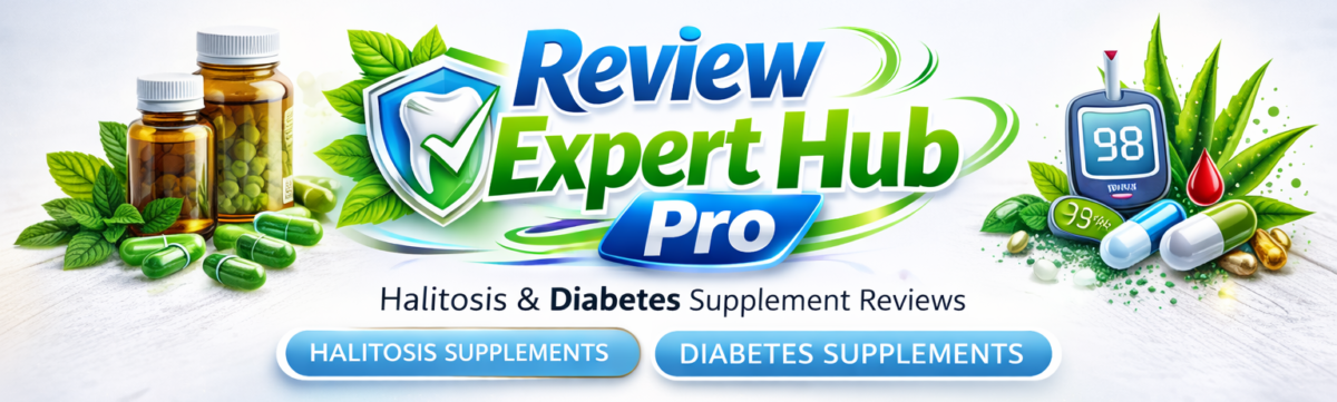 Review Expert Hub Pro