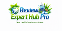 Review Expert Hub Pro